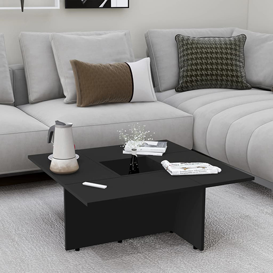 Cheap Wooden Coffee Tables