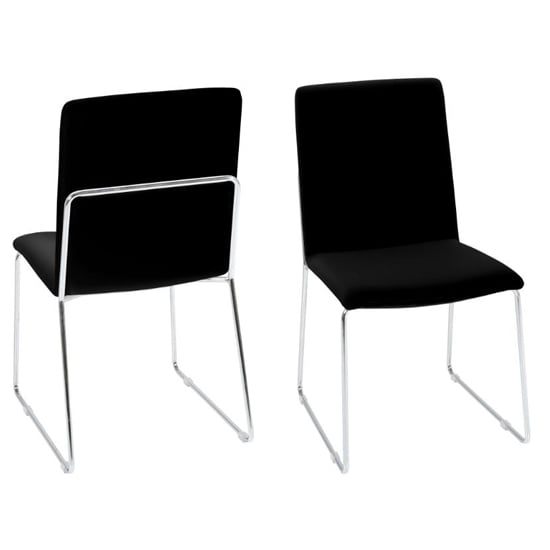 Deal Detail