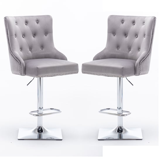 Modern Bar Chairs UK Sale