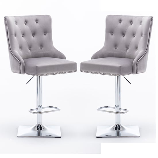 Bar Chairs UK