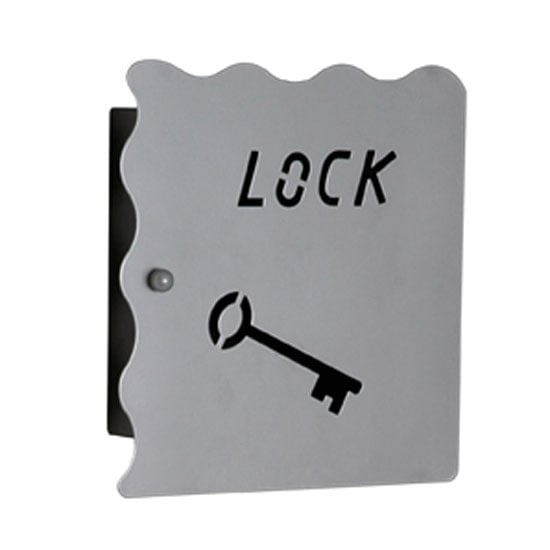 key lock44711 - The School Changing Room Furniture With The Advancement In Technology