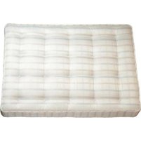 King Size Mattresses UK