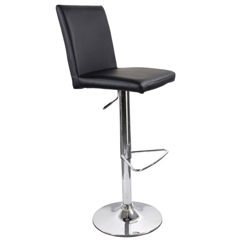 Cheap ford barstools #6