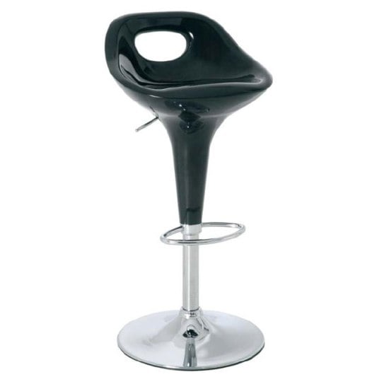 kitchen bar stools black 95547 - Setting Up Great Houses With Great Kitchens In A Small and Graceful Way