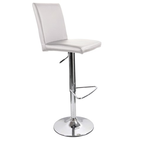 kitchen bar stools white 2401856 - Add Comfort and Style in Your Home with Bar Stools with Back