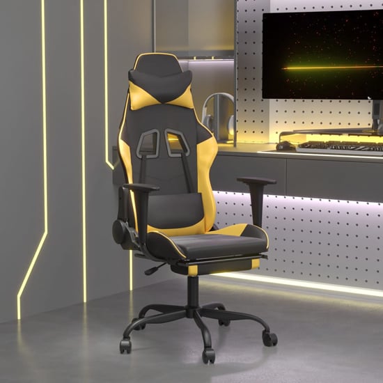 Cheap gaming chairs