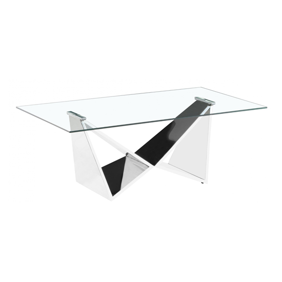 Deal Detail
