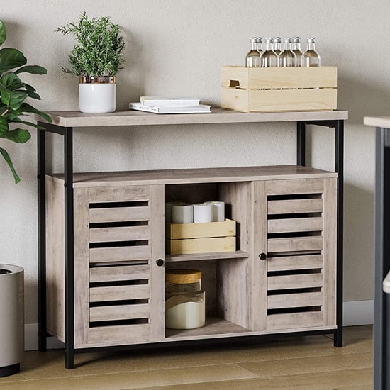 Tall Sideboards Highboards from go furniture