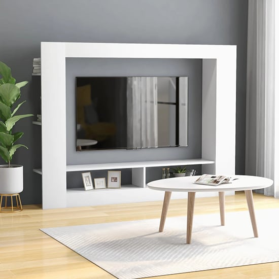 Cheap tv unit