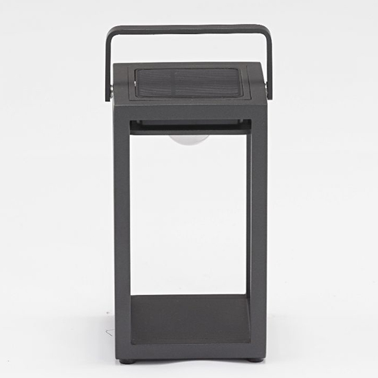 Lanza Outdoor Aluminium Table Lamp In Anthracite_2