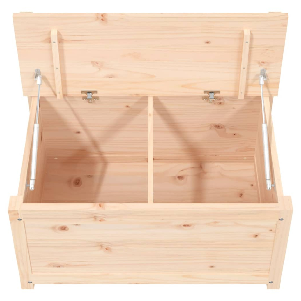 Laval Wooden Small Hallway Storage Seating Bench In Natural