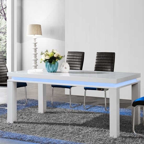 led dining table Nordic dining room lights three head led dining table lamp solid wood