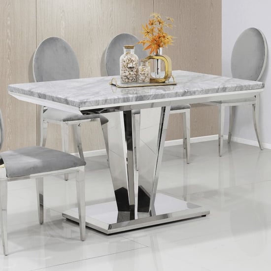 Cheap dining table