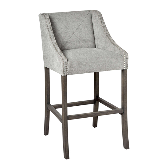 consumer reports desk chairs