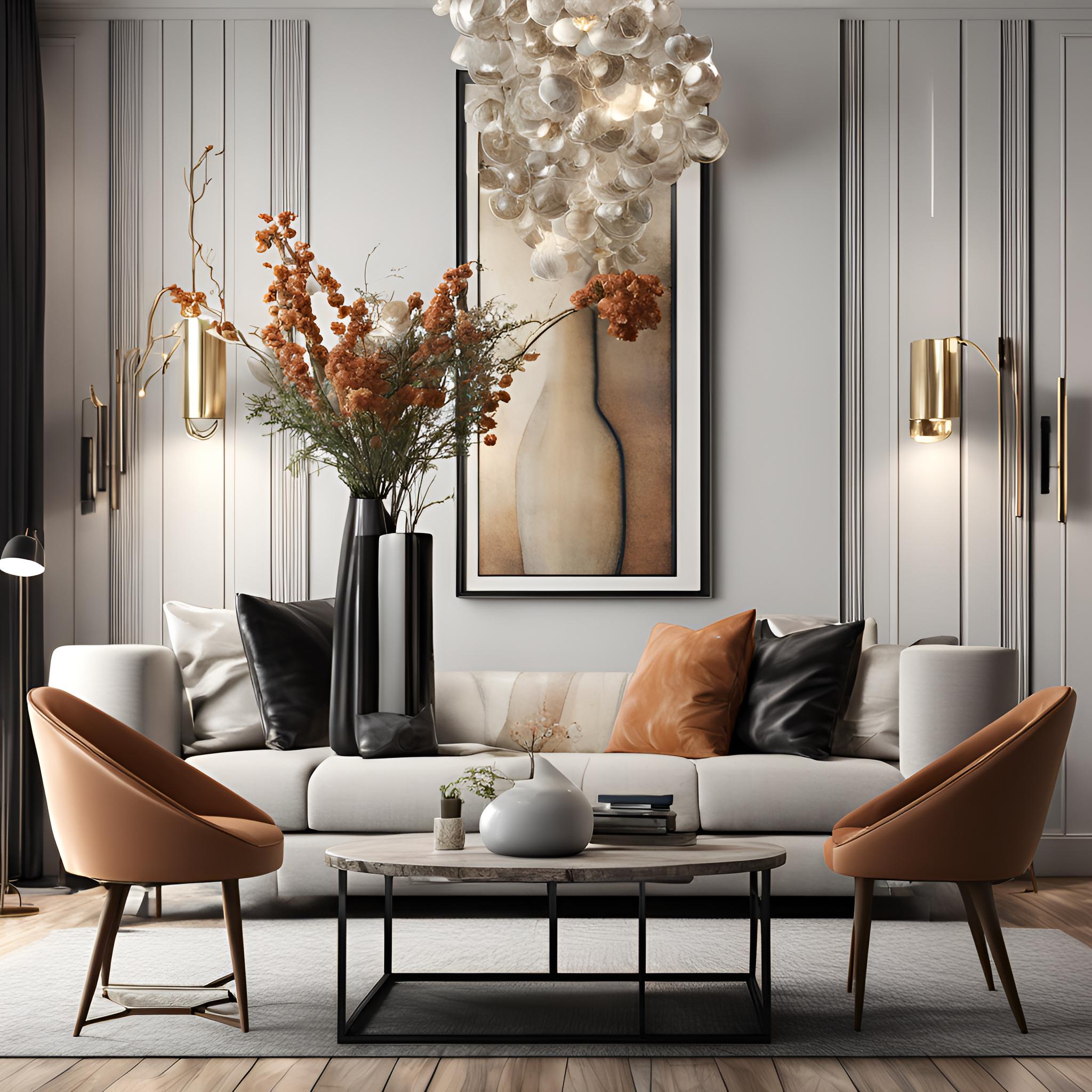 Modern Living Room Furniture UK & Sets Sale