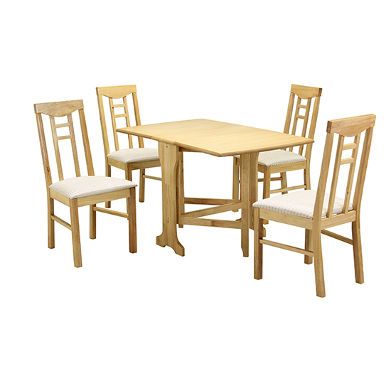 Deal Detail