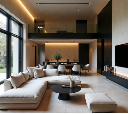 Affordable Living Room Furniture Sale UK