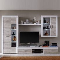 Living Room Furniture Sale UK | Furniture in Fashion