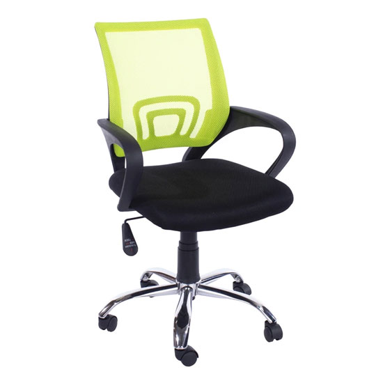 Deal Detail