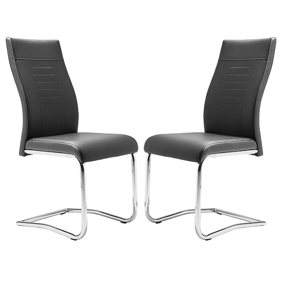 Deal Detail