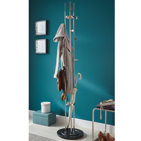 Cheap Coat Stands UK