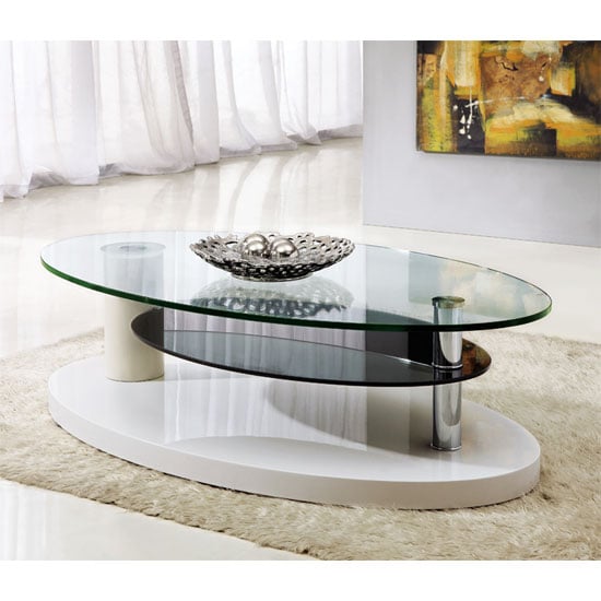 luna coffee table clear - What Type Of Furniture Sells The Most: 10 Essential Pieces For Any Home