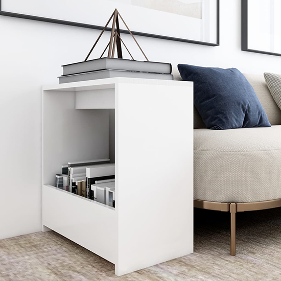 Cheap bedside tables