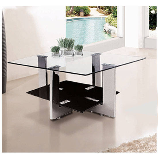 manhattanLmp cheap lamp tables - Coffee Table Design of Good Quality