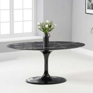 Marble Dining Tables UK