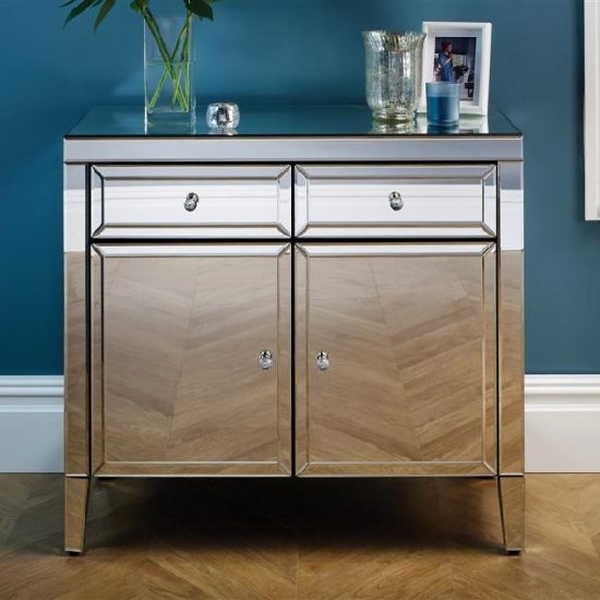 Cheap Furniture UK