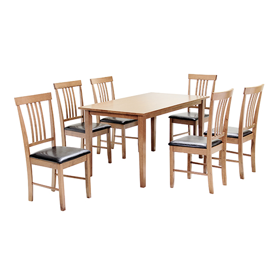 Deal Detail