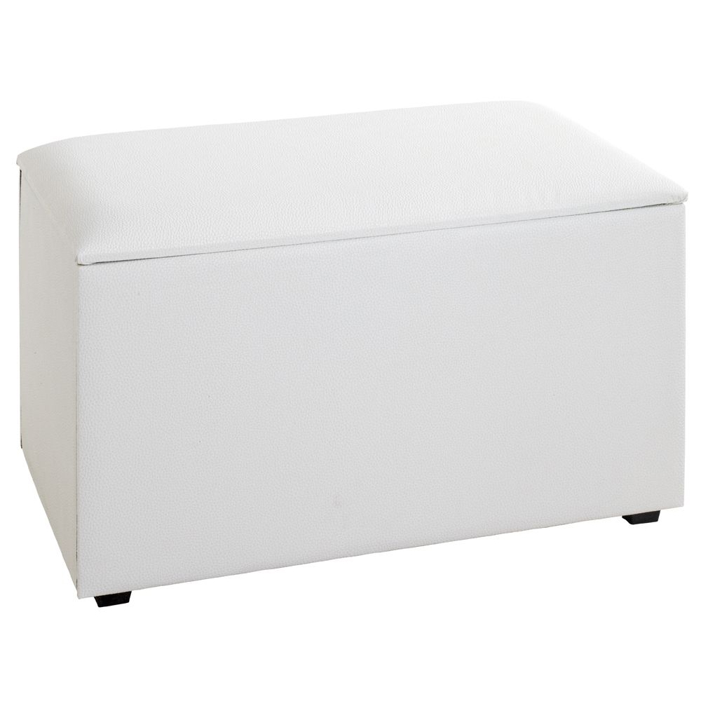 massillon large fabric storage ottoman in white-image-125473