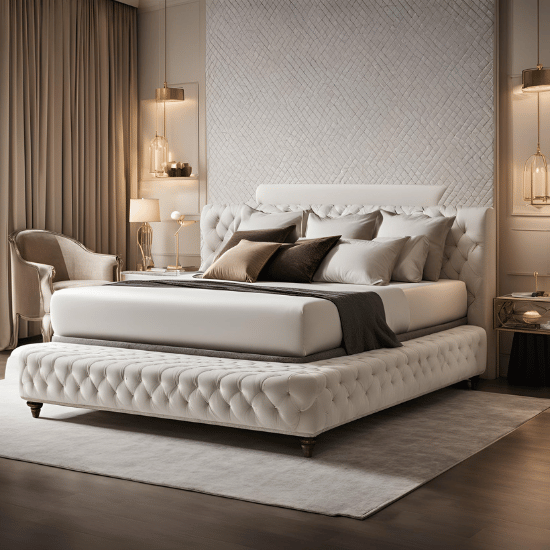 Modern Mattresses UK Sale