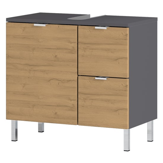 Bathroom Vanities Yeovil