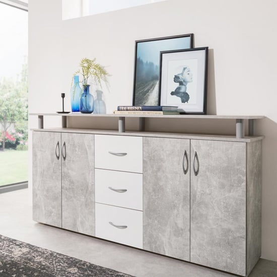 Furniture UK