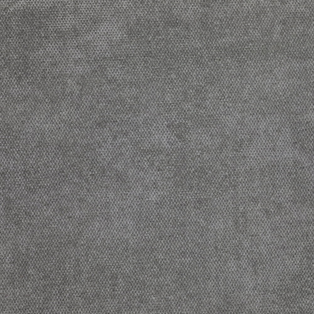 Maxton Fabric 2 Seater Sofa In Grey
