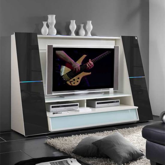 media centre tv stand 66108 - Where To Put My Tv Stand In The House: 8 Simple Functional Ideas