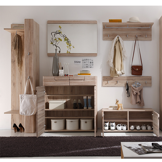 What To Look For In Secondhand Furniture