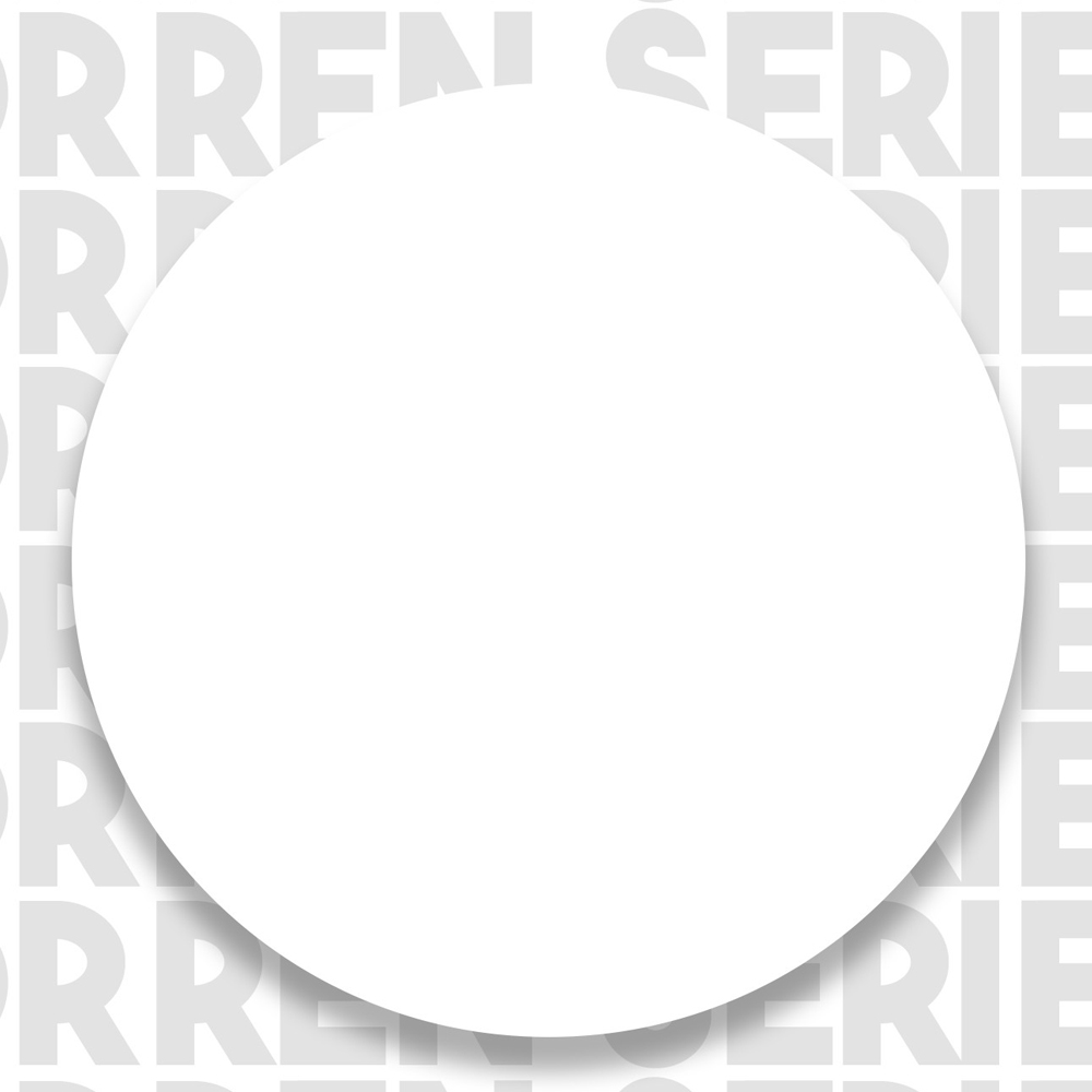 Meliora Wooden Kitchen Bar Table in White