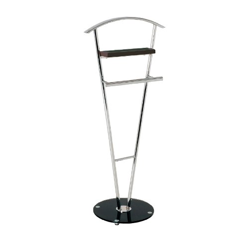 mens valet stand 31229 - Valet Stands Rise To The Occasion