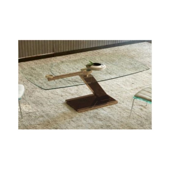 Deal Detail