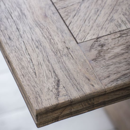 Mestiza Rectangular Wooden Extending Dining Table In Natural_5