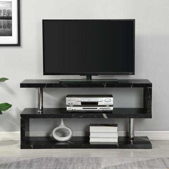 Budget TV Stand for Sale UK Cheap, Unit, Table Furniture in Fashion