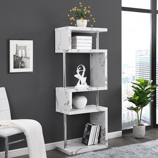 Shelving Units And Storage UK