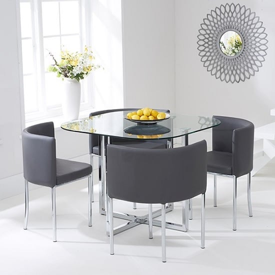 Bistro Table And Chairs Sets for cafe & bistros