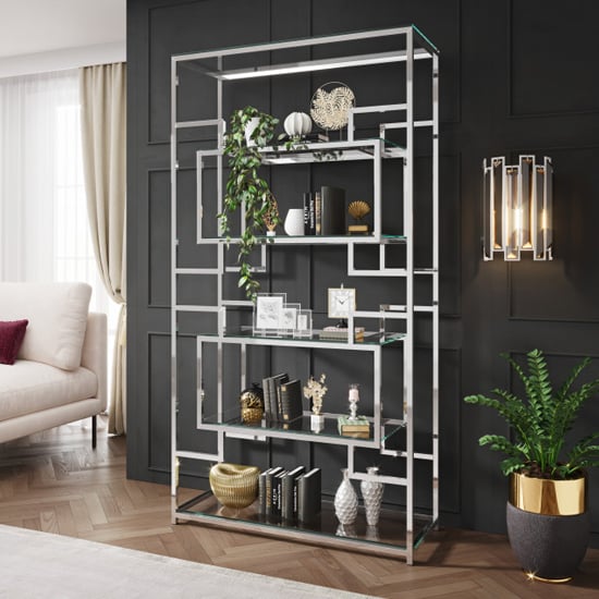 Bookcases London