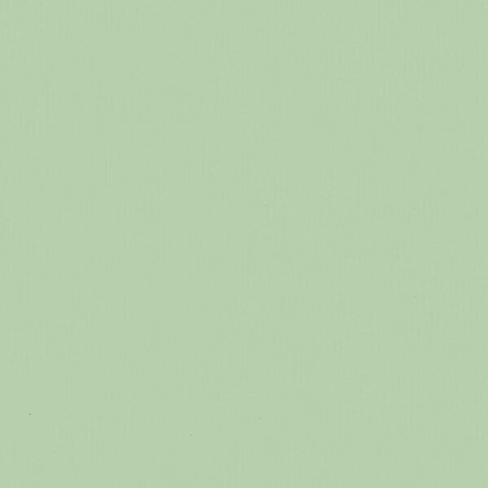Modenza 240 x 45cm Garden Steel Planter In Green