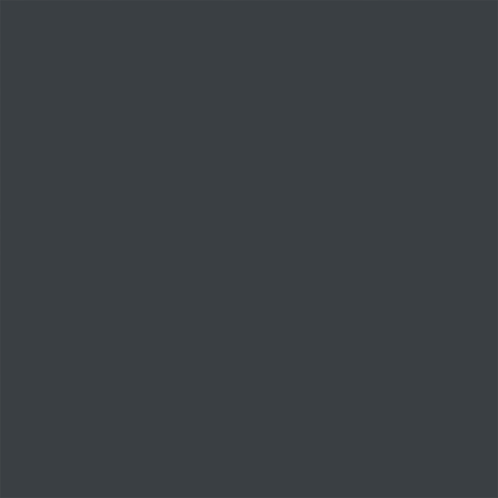 Modenza 240 x 75cm Garden Steel Planter In Anthracite