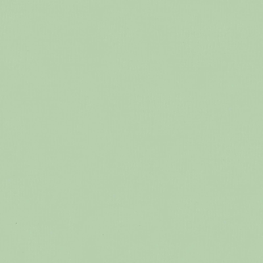 Modenza Garden Galvanised Steel Planter In Light Green