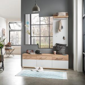 Modern Hallway Furniture & Sets UK Sale